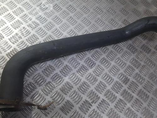 Used Pipe Pipe FORD TRANSIT Van (FA_ _) 2.4 TDCi RWD (115 hp) 33497016 33497016