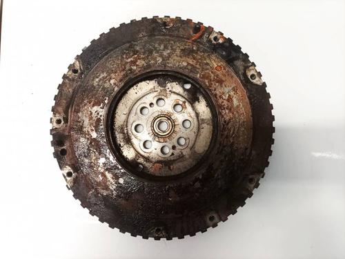 Used Flywheel Flywheel SUZUKI WAGON R+ (MA) 1.3 4WD (RB413) (76 hp) 35211252 35211252