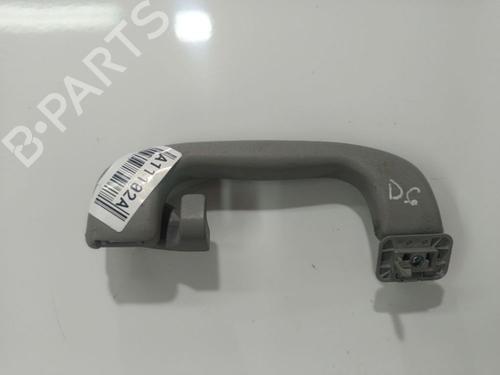 interior-roof-handle-opel-astra-h-a04-2004-2005-2006-2007-2008-2009-2010-2011-2012-2013-2014-34843201 main image