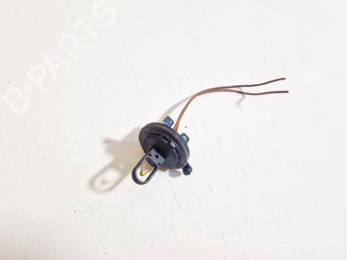 Used Electronic module Electronic module 34971727 34971727