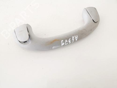 Used Interior roof handle Interior roof handle 35604399 35604399