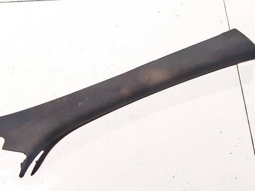other-mercedes-benz-c-class-w204-2007-2008-2009-2010-2011-2012-2013-2014-2015-35096605 main image