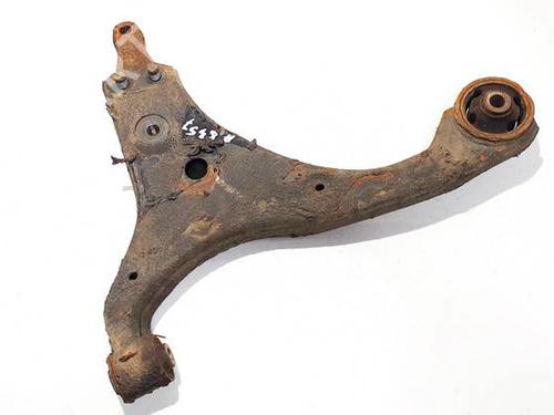 Right front suspension arm KIA CEE'D Hatchback (ED) 1.6 CRDi 90 | BP35375255M13 - Image 2