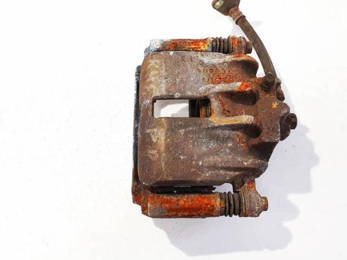 Used Right front brake caliper Right front brake caliper 35246147 35246147