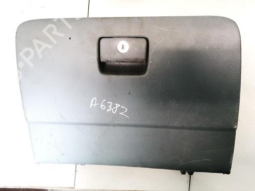 Vano posta oggetti Vano posta oggetti TOYOTA AVENSIS VERSO (_M2_) 2.0 D (CLM20_, CLM20R) (116 hp) 35598355 35598355