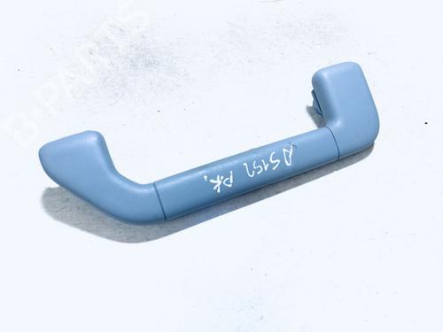 interior-roof-handle-porsche-cayenne-9pa-2002-2003-2004-2005-2006-2007-2008-2009-2010-35644185 main image