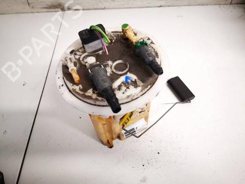 Used Electronic module Electronic module 35161962 35161962