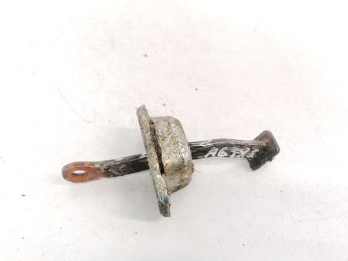 Used Hinge/Door check strap Hinge/Door check strap 35527461 35527461