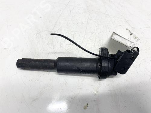Used Ignition coil Ignition coil BMW 5 (E60) 523 i (177 hp) 35084376 35084376