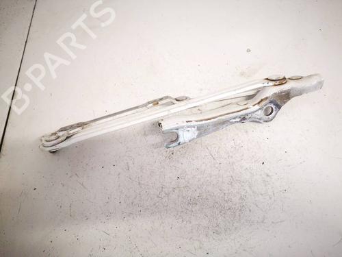 Used Hinge/Door check strap Hinge/Door check strap 35130806 35130806