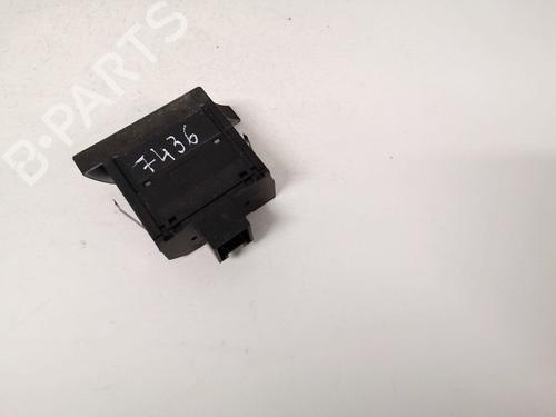 Switch AUDI A4 B7 (8EC) 2.0 TDI | BP35470308I30 - Image 2