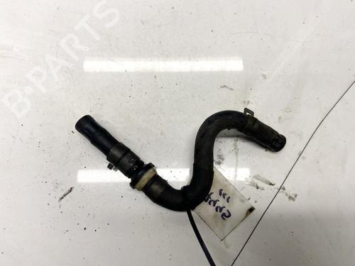 Used Pipe Pipe CHEVROLET EPICA (KL1_) 2.0 (144 hp) 32891952 32891952