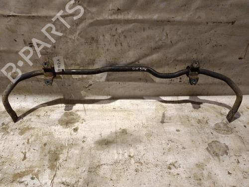 Used Anti roll bar Anti roll bar VW PASSAT B6 (3C2) 1.9 TDI (105 hp) 34996984 34996984