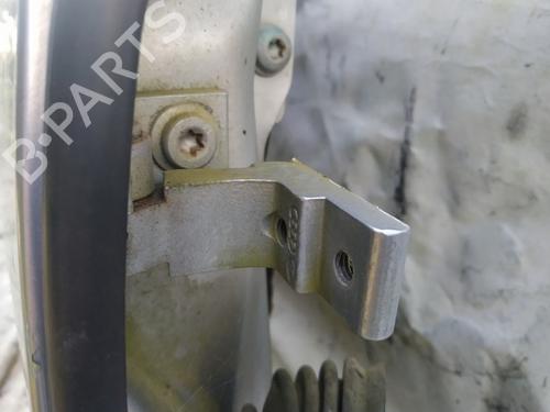hingedoor-check-strap-audi-a6-c5-4b2-4b4-1997-1998-1999-2000-2001-2002-2003-2004-2005-32887333 main image