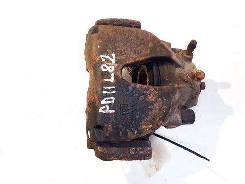 Used Right front brake caliper Right front brake caliper 37480714 37480714