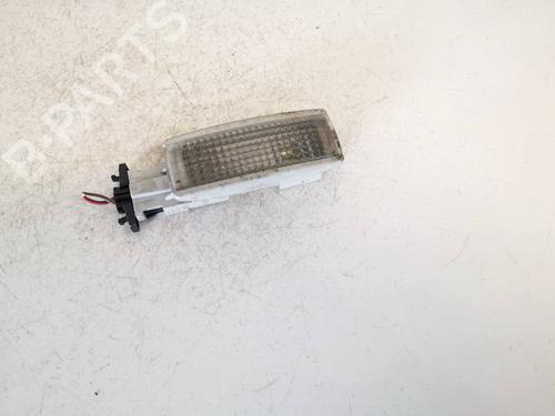 Used Interior roof light Interior roof light VW GOLF IV (1J1) 1.9 TDI (115 hp) 35074485 35074485