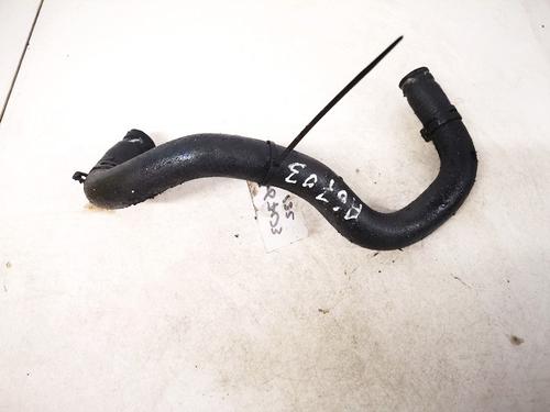 Used Pipe Pipe 33084310 33084310