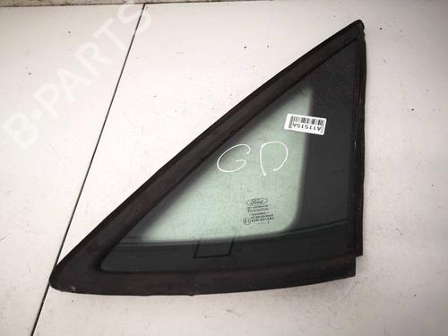 Panel rude bagtil højre Panel rude bagtil højre 36895735 36895735
