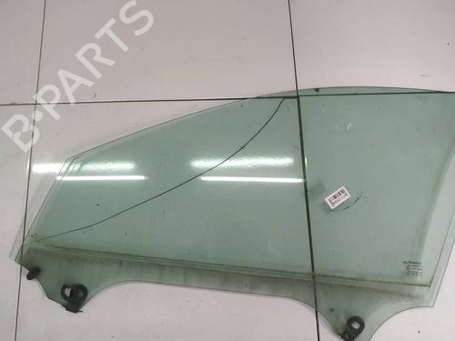 Used Front left door window Front left door window 34742742 34742742