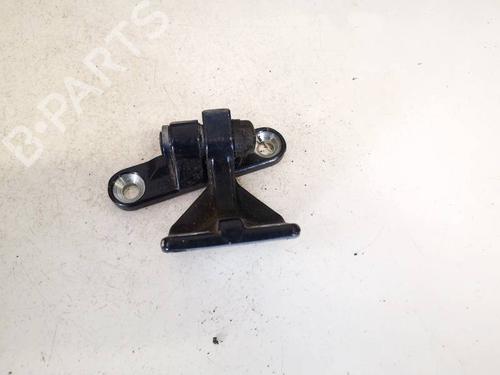 hingedoor-check-strap-mercedes-benz-c-class-w203-2000-2001-2002-2003-2004-2005-2006-2007-32596316 main image