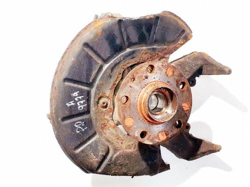Used Right front steering knuckle Right front steering knuckle 35161690 35161690