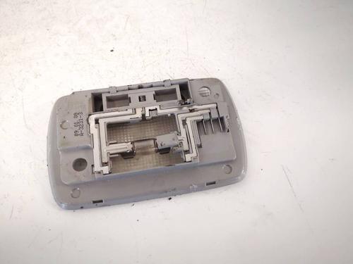 Interior roof light HONDA INSIGHT (ZE_) 1.3 IMA (ZE28, ZE2) | BP34747257I8 - Image 3