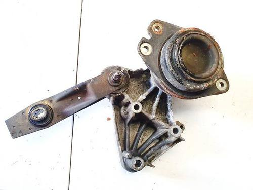 Engine mount RENAULT LAGUNA II (BG0/1_) 1.9 dCi (BG08, BG0G) | BP32561149M89 - Image 2