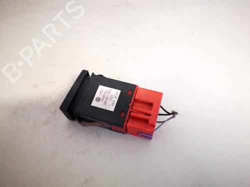 Switch VW PASSAT B5 Variant (3B5) 1.9 TDI | BP35293403I30 - Image 2