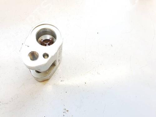 Other BMW i4 (G26) eDrive40 | BP37689842O1 - Image 3