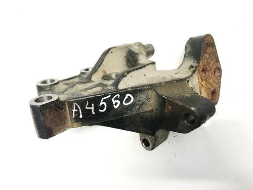 support-toyota-auris-_e15_-2006-2007-2008-2009-2010-2011-2012-2013-32936097 main image