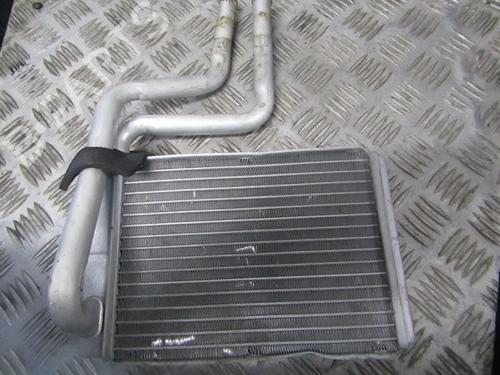 heater-matrix-ford-mondeo-iii-b5y-2000-2001-2002-2003-2004-2005-2006-2007-35667257 main image