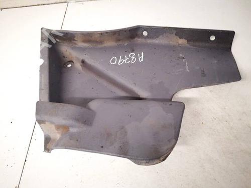 Used Other Other DAEWOO 1.5i (1C4) 1.5 (78 hp) 35339808 35339808
