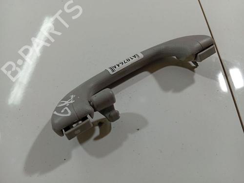 interior-roof-handle-honda-civic-vii-hatchback-eu-ep-ev-2000-2001-2002-2003-2004-2005-2006-34925614 main image