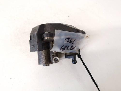 Used Throttle body Throttle body 35387419 35387419