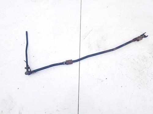 Used Cable Cable 35630740 35630740