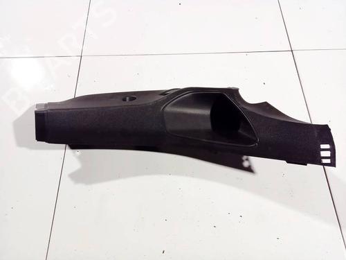 Used Other Other FORD FOCUS III 2.0 (162 hp) 35206441 35206441
