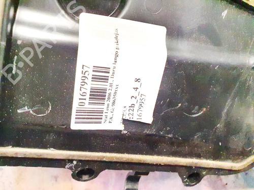 Front left window mechanism SEAT LEON (1P1) 2.0 TFSI | BP35402348C22 - Image 2