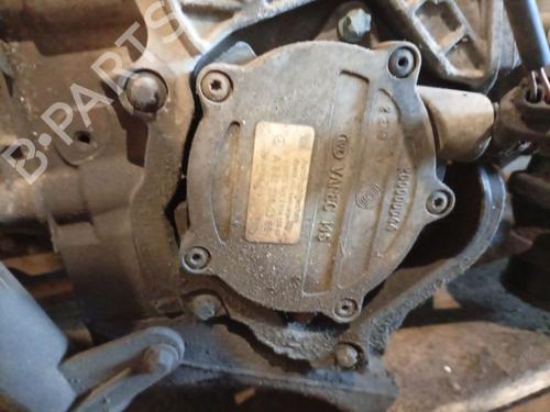 Used Vacuum pump Vacuum pump 37480830 37480830