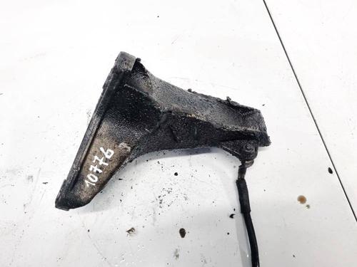 Support VW PASSAT B5.5 (3B3) 2.0 TDI | BP32549648C155 - Image 3