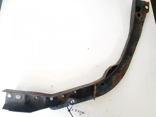 Used Support Support NISSAN MURANO I (Z50) 3.5 4x4 (234 hp) 35436051 35436051