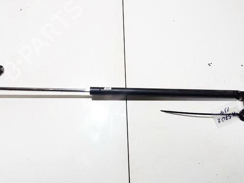 Used Tailgate lift support Tailgate lift support MAZDA DEMIO (DW) 1.3 16V (DW3W, DW19) (63 hp) 35878078 35878078