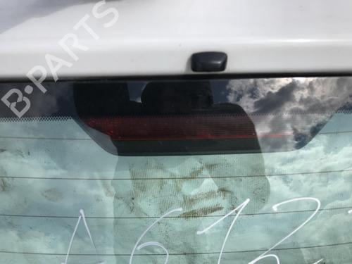 Bremselys Bremselys TOYOTA YARIS (_P1_) 1.0 (SCP10_, SCP10R) (65 hp) 35619914 35619914