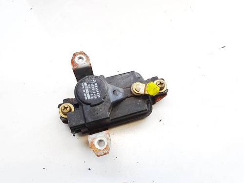 Used Electronic module Electronic module 37864601 37864601