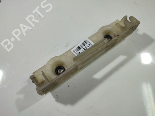 support-ford-galaxy-ii-wa6-2006-2007-2008-2009-2010-2011-2012-2013-2014-2015-32555414 main image