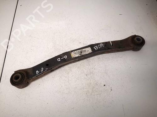 Used Right rear suspension arm Right rear suspension arm 38193466 38193466