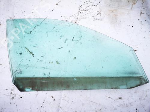Used Front right door window Front right door window 35519449 35519449