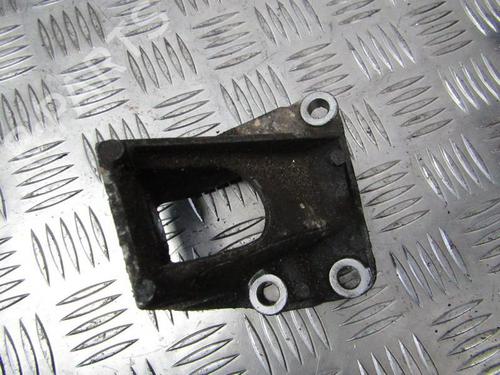 Used Support Support RENAULT ESPACE II (J/S63_) 2.2 (J/S637, J63G) (108 hp) 33491814 33491814