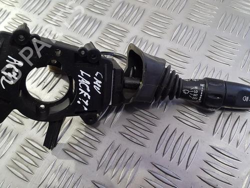 Used Warning switch Warning switch 35672077 35672077