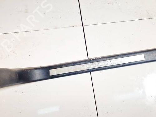 Used Step Step 35013219 35013219