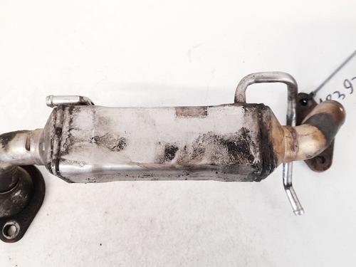 Used Egr Egr 35395465 35395465